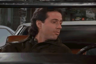 I know sometimes I spell Jerry with a G. - The Mom & Pop Store