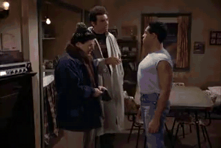 ¿Como se dice... waterbed?