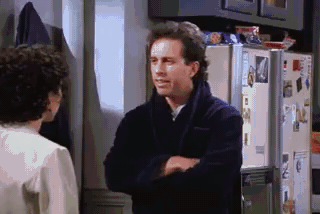 Books, Jerry.