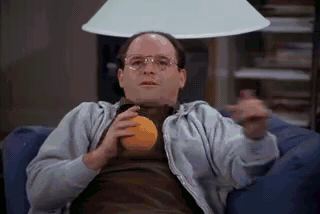 Mention my name, she'll give you the key. - The Busboy