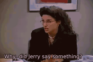Jerry does not want to travel. Jerry does not want to travel