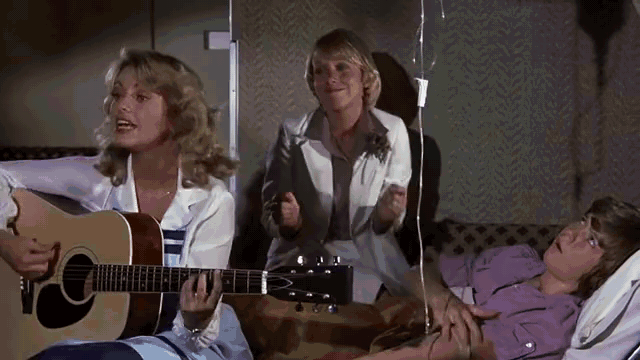 Аэроплан песня. Аэроплан песня. Аэроплан песня. Тиличеева самолет ноты. Песенка про самолет.